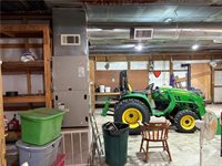 64531 Highway 1054 Highway, Roseland, LA 70456