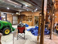 64531 Highway 1054 Highway, Roseland, LA 70456