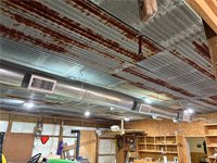 64531 Highway 1054 Highway, Roseland, LA 70456