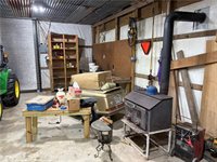 64531 Highway 1054 Highway, Roseland, LA 70456