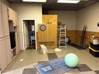 64531 Highway 1054 Highway, Roseland, LA 70456