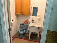 64531 Highway 1054 Highway, Roseland, LA 70456