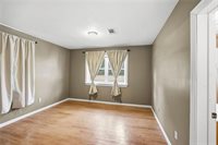 64531 Highway 1054 Highway, Roseland, LA 70456