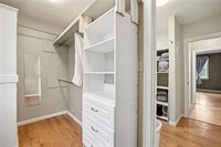 64531 Highway 1054 Highway, Roseland, LA 70456