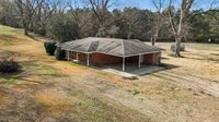 64531 Highway 1054 Highway, Roseland, LA 70456