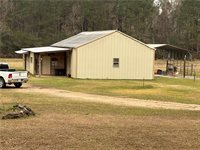 64531 Highway 1054 Highway, Roseland, LA 70456