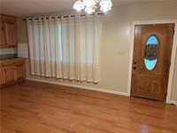 64531 Highway 1054 Highway, Roseland, LA 70456