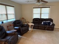 64531 Highway 1054 Highway, Roseland, LA 70456