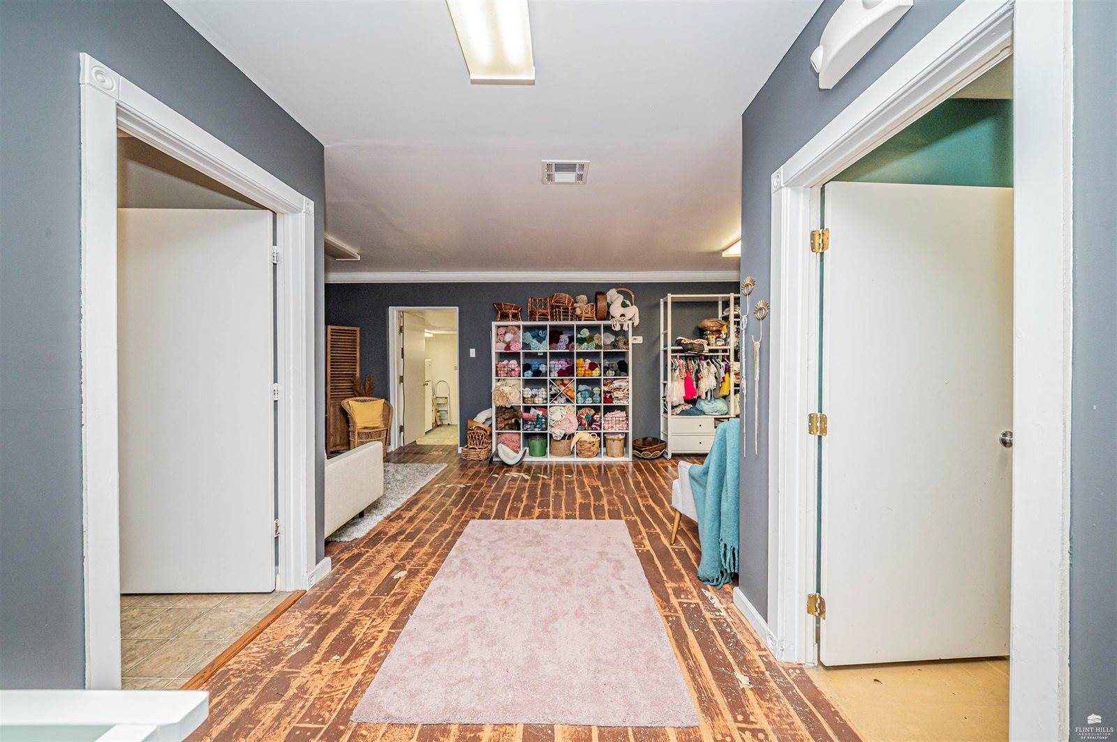 818 North Washington Street, Junction City, KS 66441