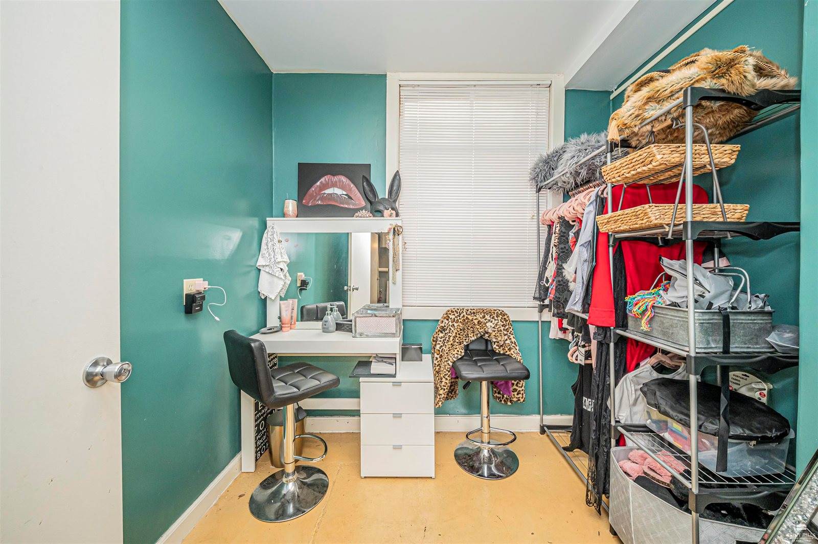 818 North Washington Street, Junction City, KS 66441