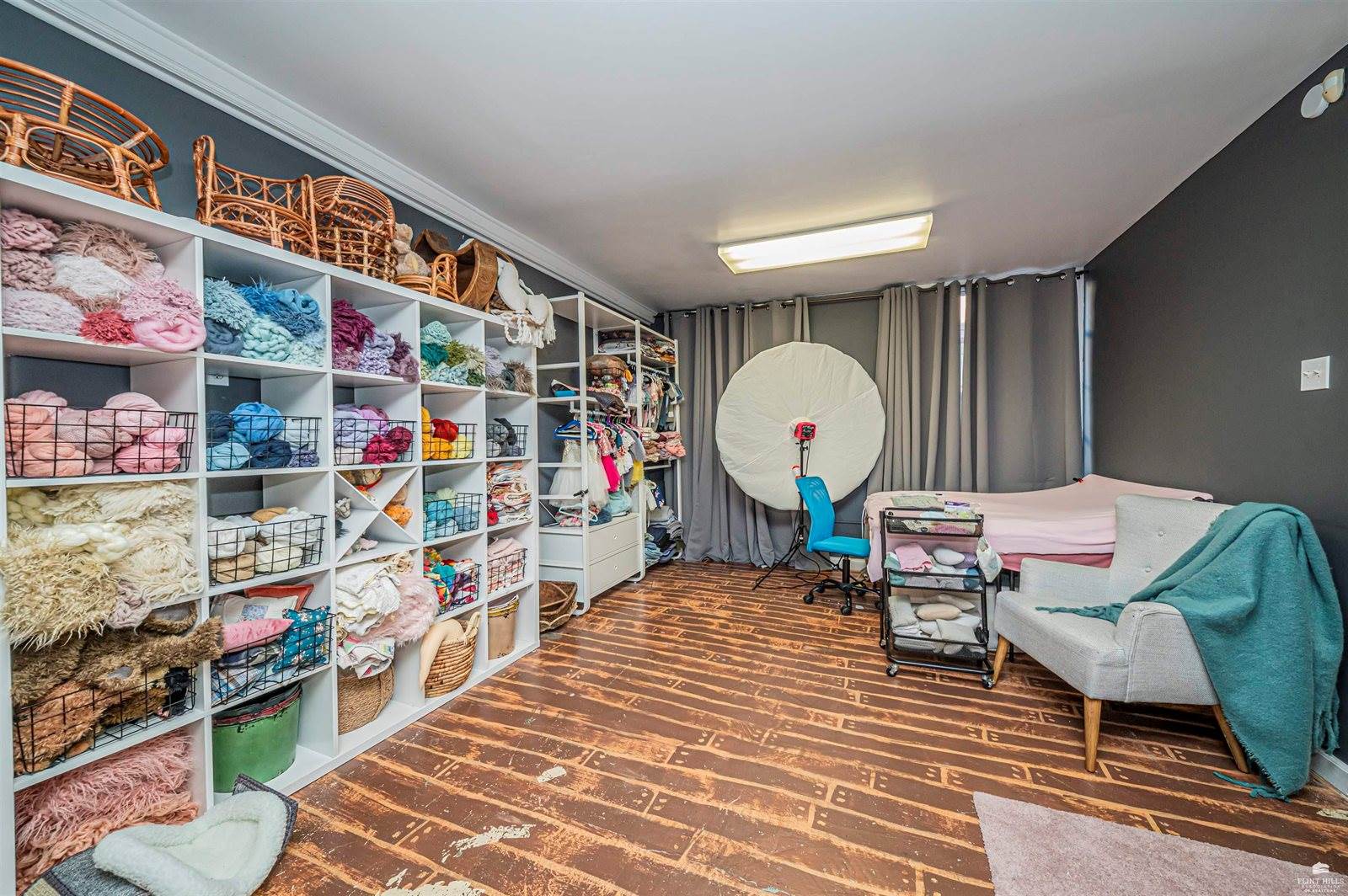 818 North Washington Street, Junction City, KS 66441