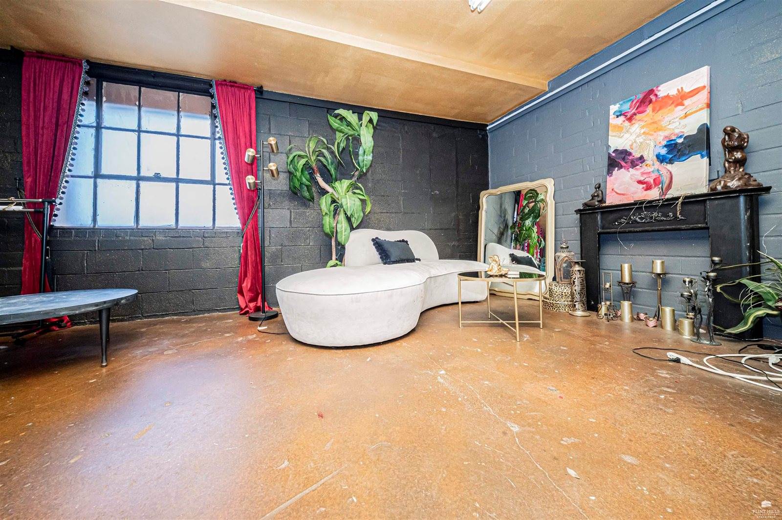 818 North Washington Street, Junction City, KS 66441