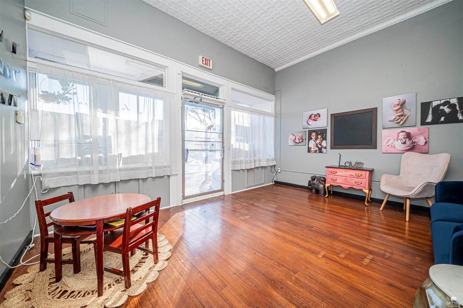 818 North Washington Street, Junction City, KS 66441