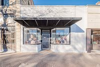 818 North Washington Street, Junction City, KS 66441