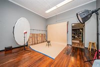 818 North Washington Street, Junction City, KS 66441