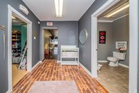 818 North Washington Street, Junction City, KS 66441