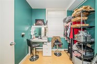 818 North Washington Street, Junction City, KS 66441