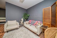 818 North Washington Street, Junction City, KS 66441