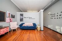 818 North Washington Street, Junction City, KS 66441