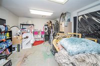 818 North Washington Street, Junction City, KS 66441