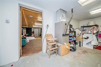 818 North Washington Street, Junction City, KS 66441