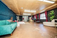 818 North Washington Street, Junction City, KS 66441