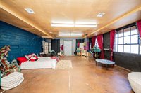 818 North Washington Street, Junction City, KS 66441