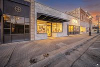 818 North Washington Street, Junction City, KS 66441