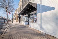 818 North Washington Street, Junction City, KS 66441