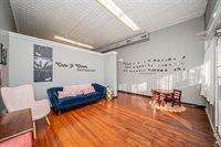 818 North Washington Street, Junction City, KS 66441