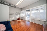 818 North Washington Street, Junction City, KS 66441