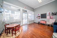 818 North Washington Street, Junction City, KS 66441