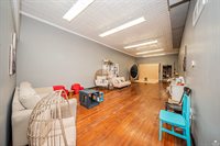 818 North Washington Street, Junction City, KS 66441