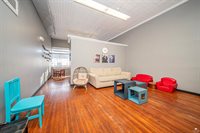 818 North Washington Street, Junction City, KS 66441