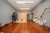 818 North Washington Street, Junction City, KS 66441