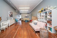 818 North Washington Street, Junction City, KS 66441