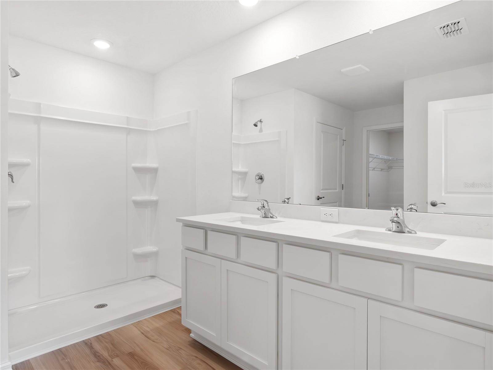 15853 SE 101ST Circle, Summerfield, FL 34491