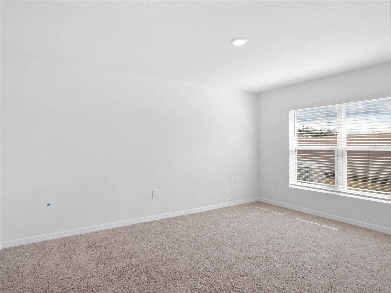 7124 SE 113TH Place, Belleview, FL 34420