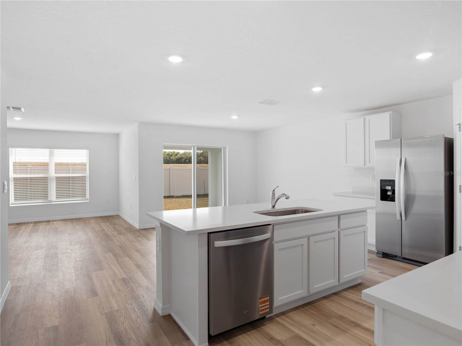 7124 SE 113TH Place, Belleview, FL 34420