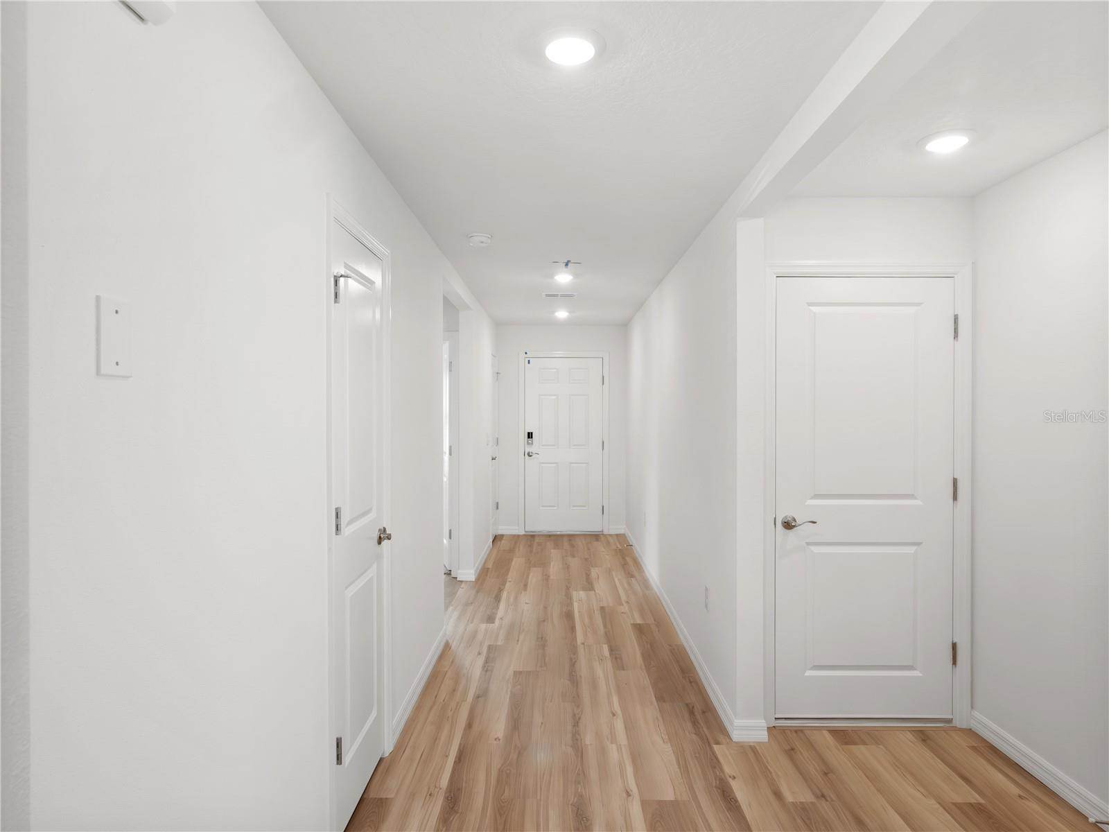 7124 SE 113TH Place, Belleview, FL 34420