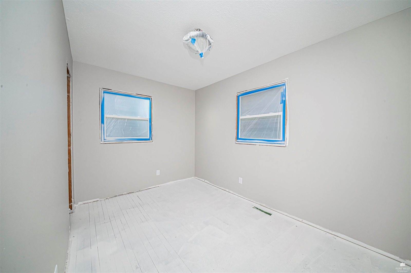 1406 Bel Air Drive, Junction City, KS 66441