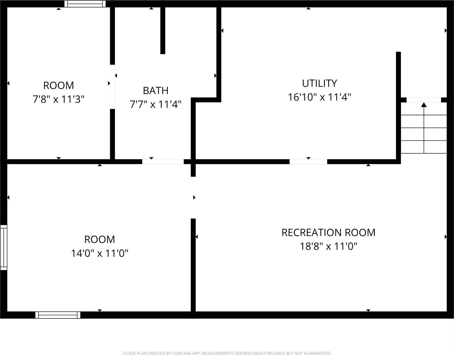 1406 Bel Air Drive, Junction City, KS 66441