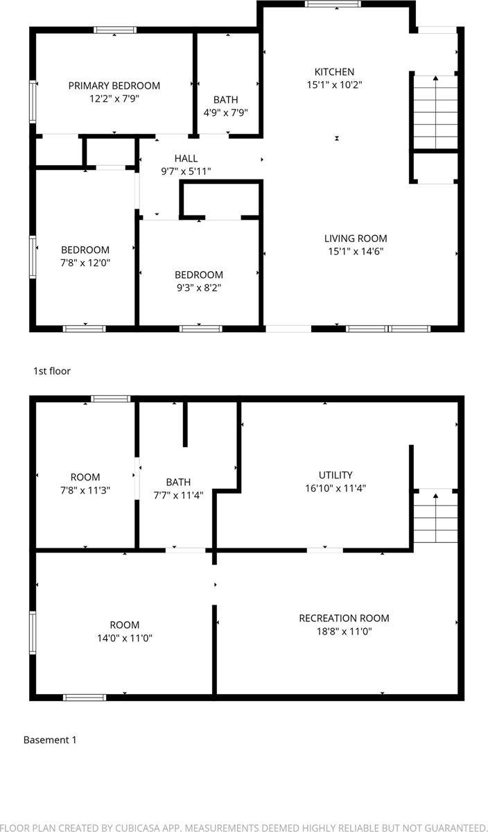 1406 Bel Air Drive, Junction City, KS 66441