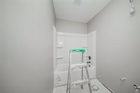 1406 Bel Air Drive, Junction City, KS 66441