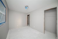 1406 Bel Air Drive, Junction City, KS 66441