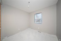 1406 Bel Air Drive, Junction City, KS 66441