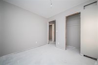 1406 Bel Air Drive, Junction City, KS 66441
