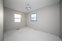 1406 Bel Air Drive, Junction City, KS 66441