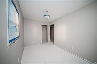 1406 Bel Air Drive, Junction City, KS 66441
