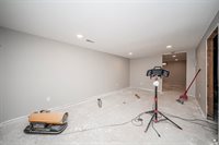 1406 Bel Air Drive, Junction City, KS 66441